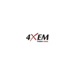 4xem 4xdpvgaw 8in Displayport To Vga Adapter Dp Male Female White. Fixed Price $30.39.