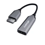 Caldigit Displayport 2.0 To Hdmi 2.1 (dp Hdmi) Active Adapter 8k 60hz Uhd .... Fixed Price $45.39.
