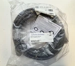 Extron Dvid Dl Pro 35' Singlelink Dvi-d Cable 26-649-35. Fixed Price $90.00.