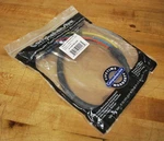 Comprehensive Vga15p-5bj-2hr Premium 15 Pin Plug To 5 Bnc Jack Cable 2ft - New. Fixed Price $5.99.