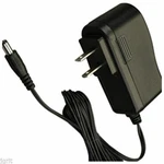 12v Dc Power Adapter Cord = Audio Authority 1177 Signal Sensing Digital Selector. Fixed Price $25.46.