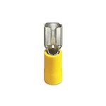 Thomas & Betts Ra18-250fl Misc. Cable And Wire Accessories. Fixed Price $514.76.