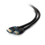 C2g 15ft Premium High Speed Hdmi Cable. Fixed Price $123.00.