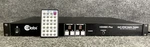 Ce Labs Hsw88c Plus 8x8 Hdmi Matrix Switch Cat-6 Multi-channel W/ Remote - Black. Fixed Price $251.55.