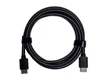Jabra 14302-24 1.83m Hdmi Type A (standard) Black Cables. Fixed Price $81.97.