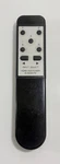 Monoprice Hdmi Switcher Ir B4 Remote Control. Fixed Price $5.27.