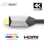 Hdmi Seiki Su4kc1 Up Converting 4k Uhd Tv Marseille Playstation Virtual Reality. Fixed Price $24.99.
