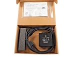 Extron Ac+usb 244 Us Coduit Module Cable Cubby Series 60-1890-01. Fixed Price $34.50.
