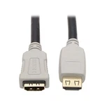 Tripp Lite P5690062bmf 6ft Hdmi 2.0b Ext Cable 4k 60hz M/f. Fixed Price $25.57.