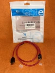 Lot Of 50 3ft High-speed Mini-hdmi To Hdmi W/ethernet Cable. Fixed Price $74.99.