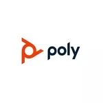 Hp Poly 875l2aa Wall Mount For Video Conferencing System. Fixed Price $269.79.