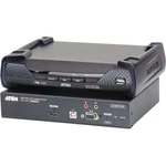 Aten - Ke8952t 4k Hdmi Single Display Kvm Over Ip Transmitter With. Fixed Price $2138.76.