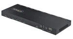 4 Way 4k 60hz Digital A/v Splitter Cable 2.0 - 44k60s. Fixed Price $311.31.