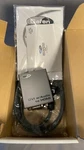 Gefen Ext-dviaud-2-hdmi-co New. Fixed Price $78.00.