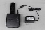 Nyrius Aries Prime Npcs600 Wireless Hdmi Transmitter Receiver And Adapter. Fixed Price $49.99.