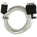5m One Connect Cable Bn39-02944a Bn39-02688b Bn39-02688a Bn39-02687a Bn39-02395c. Fixed Price $99.99.
