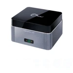 Siig Premium 4k 60hz Hdr 1x2 Hdmi Splitter With Edid - 18gbps 2.0. Fixed Price $38.98.