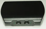 Philips Hdmi 2-way Switcher Sws3412w/27. Fixed Price $8.95.
