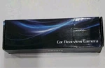 Erapta T01 Backup Camera Hd Rear View Night Vision Ip69 Waterproof, Open Box. Fixed Price $34.25.