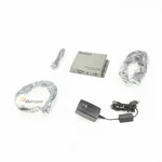 Gefen Hdmi Vga To 3g-sdi Scaler/converter - Sku#1984596. Fixed Price $240.00.