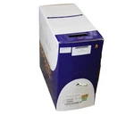 1000ft Rg6 Quad Shield/plenum Hi-bandwidth Bulk Coax Cable White. Fixed Price $442.37.