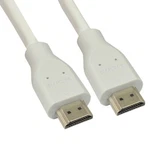 Samsung Bn39-01997g High Speed Hdmi (m) To Video/audio Cable 6'. Fixed Price $6.99.