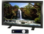 Runco Plasmawall Xp-65dhd 3 Plasma Monitor (pwxp65dhd3). Fixed Price $19997.99.