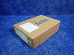 New Extron Usb Powerplate 200 Series Two Outlet Chargers 60-1356-02 (g32). Fixed Price $39.99.