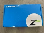 Zuum Media He1lbirv2-70m Hdmi Long Range Extender Over Cat5/6 Cable W/ Ir. Fixed Price $39.95.