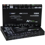 Avpro Edge Ac-ex100-444-kit 4k Video Extender Kit. Fixed Price $829.00.