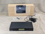 Stellar Labs 33-11980 Atsc Format Rf Modulator Frecuency Agile. Fixed Price $99.00.