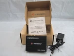 J-tech Digital Hdmi Audio Extractor. Fixed Price $24.00.