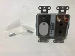 Rdl Dds-btn44 Wall-mounted Bluetooth Audio Extender. Fixed Price $199.95.