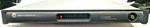 Motorola Sem V12 Semv12 Ac Acp Control Processor Smartstream Encryptor Modulator. Fixed Price $399.99.
