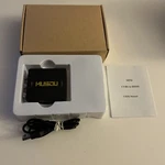 Musou Hd Video Converter Mini Hdmi-cvbs. Fixed Price $8.90.