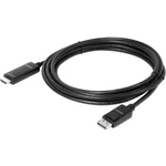 Club 3d Cac-1087 Displayport 1.4 To Hdmi 4k120hz/8k60hz Hdr Active Cable M/m 3m-. Fixed Price $50.79.
