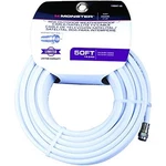 Monster Cable Video Coaxial Digital 75 Ohm 50 ' Carded. Fixed Price $28.97.