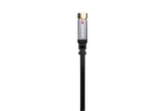 Monster Av Vme20040 Coaxial Rg-6 Cable. Fixed Price $28.50.