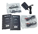Wyrestorm Ex-35-h2 35m 4k60 Hdbaset Extender Kit. Fixed Price $104.99.