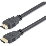 Startech.com 12ft/3.7m Hdmi Cable, 4k High Speed Cable With Hdmm12. Fixed Price $35.01.