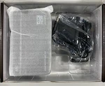 Tec 5x1 Hdmi Hdr Switcher Ultrahd 3d 4k W-remote. Fixed Price $16.24.