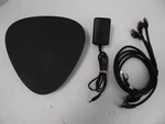Savant Music Server Sms-1001 With Power Adapter And 3 Ethernet Cables. Fixed Price $89.99.