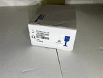 Crestron Ccs-cam-usb-f-100 Camera For Mercury Tabletop Conference System New. Fixed Price $50.00.