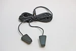 Genuine Sony Av Controller Ir Blaster Receiver Emitter Cable Dwxwl1 Pb4. Fixed Price $19.99.