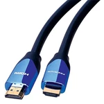 Blue Jet 25 Ft. L High Speed Cable With Ethernet Hdmi Bjcphd25. Fixed Price $34.95.