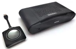 Barco Clickshare Wireless Conference Presentation R9861510na + Usb Button. Fixed Price $111.33.