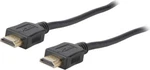 Tripp Lite High-speed Hdmi Cable M/m Black 6ft - P568-006-bk-grp. Fixed Price $20.45.