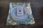 Monoprice Certified Premium High Speed Hdmi Cable 20ft Hdr, 18gbps, 28awg. Fixed Price $12.50.