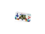 My Arcade Dgunl7030 Tetris Gamer V Classic Handhe. Fixed Price $30.49.