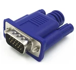 Vga Dummy (emulator) Adapter Plug 1920x1080 60hz Support By Fueran. Fixed Price $12.31.